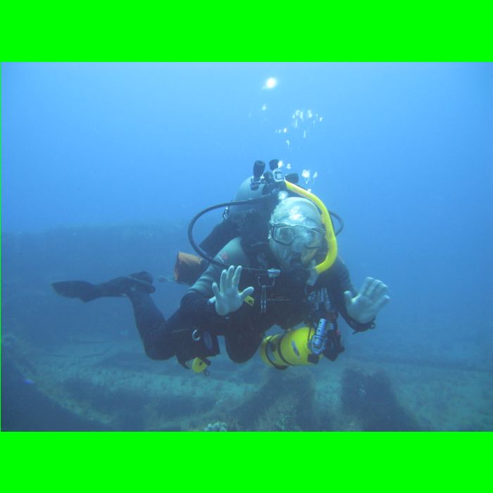Dive WP Wrecks 25-Oct-09_406.JPG